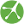 coqui.net