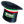 coraitaly.com