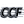 corcantusfirmus.com