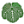 corcocu.com