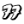 core77.com