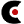coreit.se