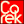corek.es