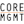 coremgmt.co.uk