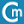 coremine.com