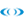corenetglobal.org
