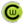 coriaweb.hosting