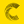 corimac.it