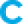 coripa.com.ar