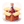 corkmac.app