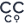 cormarcarpets.co.uk