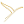 cornelisjanssens.be