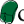 cornellcomputerreuse.org