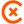 coroflot.com