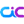 corp-imaging.com