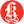 corporateknights.com