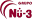 corporativonu3.com