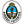 corrientes.gov.ar