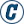 corriere.it