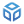 corsight.ai