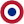 corssa.org