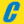 cortellini.ch