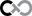 cortext.net