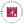 cortonainternational.com