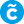 coruna.es