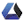 corz.com.br