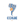 cosat.org