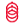 cosmaxplus.com