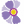 cosmea-pflege.de