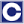 cosmosdistributing.com