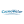 cosmowater.com