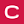 cosnova.com