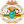 cospas-sarsat-italy.it