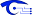 costech.com