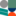 costim.com