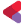 cosylab.ch