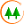 coteflan.com.ar