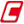 coto.com.ar