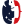 counsel24.com