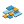 countymicro.com