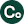 couperin.org