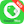 couponmoa.com