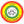 courconstitutionnelle.ml