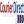 courierdirect.com