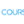 cours.net