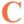 covelli.com